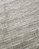 Polly hp64a grey Polly hp64a grey