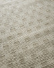 Polly hp69a Cream Polly hp69a Cream