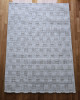 Polly hp69a Cream Polly hp69a Cream