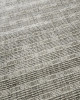 Polly hp69a grey Polly hp69a grey