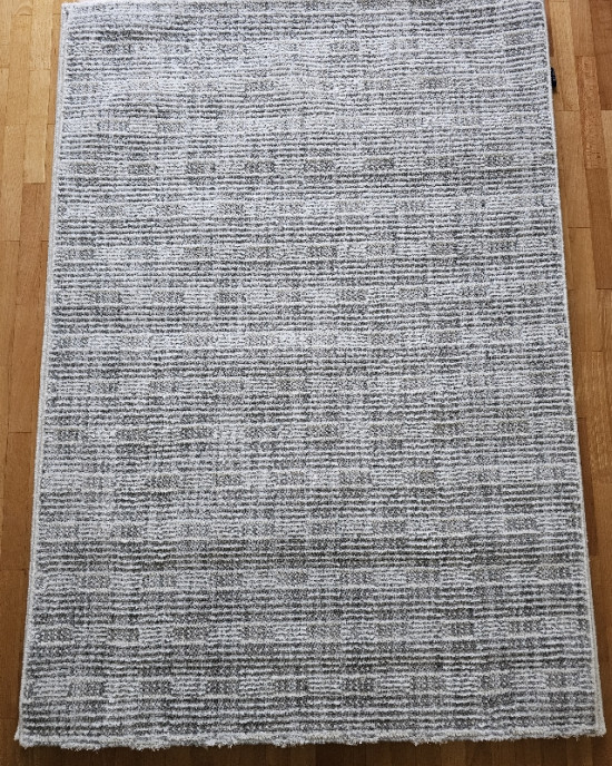 Polly hp69a grey Polly hp69a grey