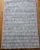Polly hp69a grey Polly hp69a grey
