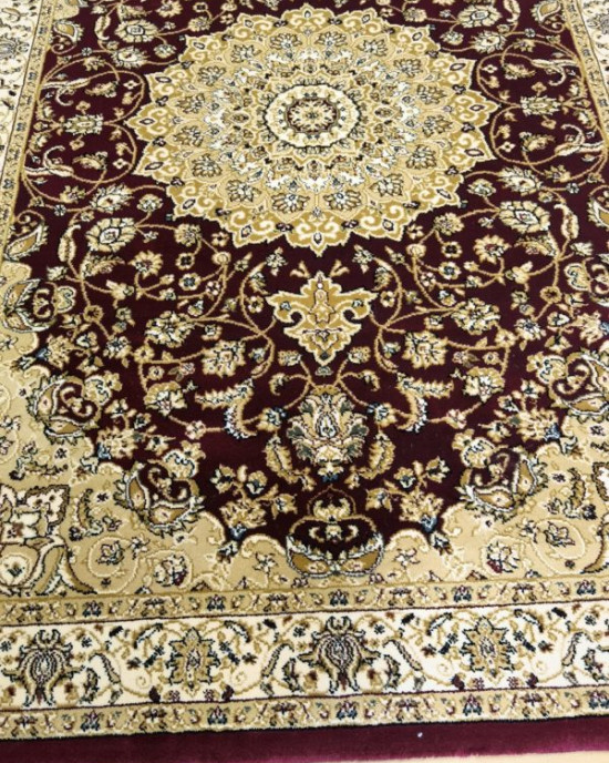 SALYTE 1585 BORDO SALYTE 1585 BORDO