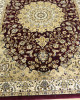 SALYTE 1585 BORDO SALYTE 1585 BORDO