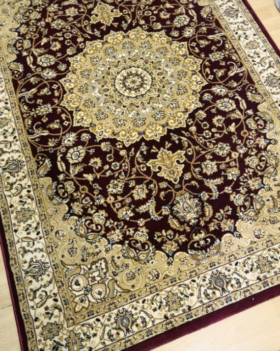 SALYTE 1585 BORDO SALYTE 1585 BORDO