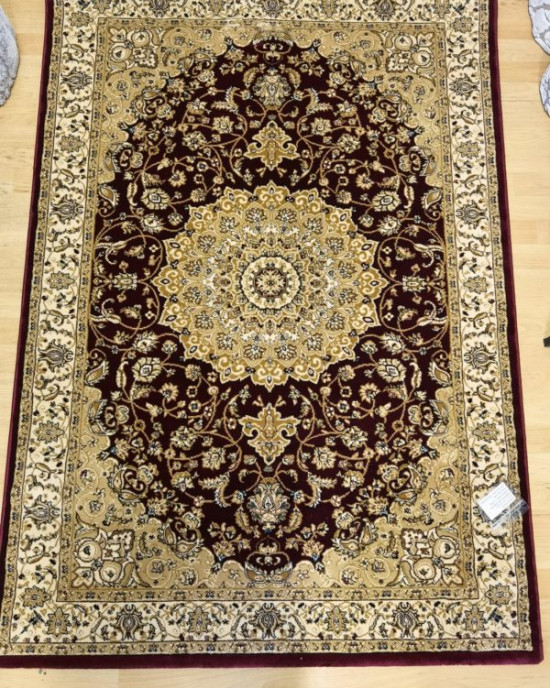 SALYTE 1585 BORDO SALYTE 1585 BORDO