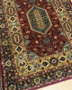 SALYTE 9544 BORDO