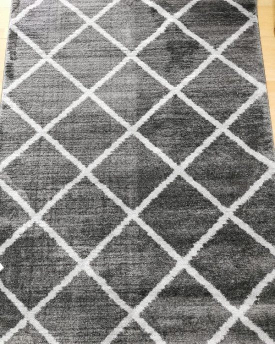 SILK KOCKE SIVE SILK KOCKE SIVE