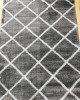 SILK KOCKE SIVE SILK KOCKE SIVE