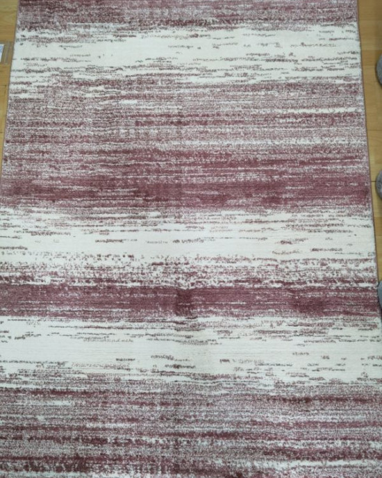SILK PRS ROZE SILK PRS ROZE