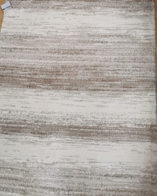 SILK PRSKANI KREM SILK PRSKANI KREM