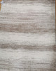SILK PRSKANI KREM SILK PRSKANI KREM
