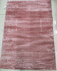 SILK ROZE SILK ROZE