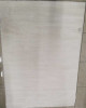 SILK SLONOVA KOST SILK SLONOVA KOST