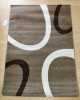 SOLO 16827-070 BRAON SOLO 16827-070 BRAON