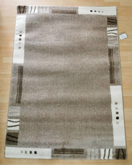 SOLO 25202-071 BRAON SOLO 25202-071 BRAON