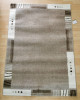 SOLO 25202-071 BRAON SOLO 25202-071 BRAON