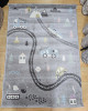 Sound 61385-096 Sound 61385-096