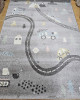 Sound 61385-096 Sound 61385-096