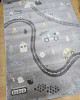 Sound 61385-096 Sound 61385-096