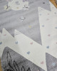 Sound 62405-095 Sound 62405-095