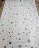 Sound 62431-261 Sound 62431-261