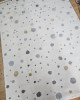 Sound 62431-261 Sound 62431-261