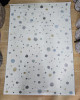 Sound 62431-261 Sound 62431-261
