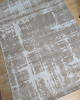 TENERIFE 54084-070 TENERIFE 54084-070