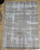 TENERIFE 54084-070 TENERIFE 54084-070
