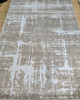 TENERIFE 54084-070 TENERIFE 54084-070