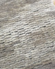 TOUCH 80289-230 PLAVO TOUCH 80289-230 PLAVO