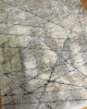 TOUCH 80291-295 sivo TOUCH 80291-295 sivo