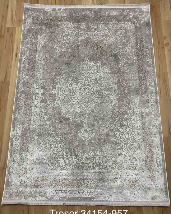 Tresor 34154-957 Tresor 34154-957