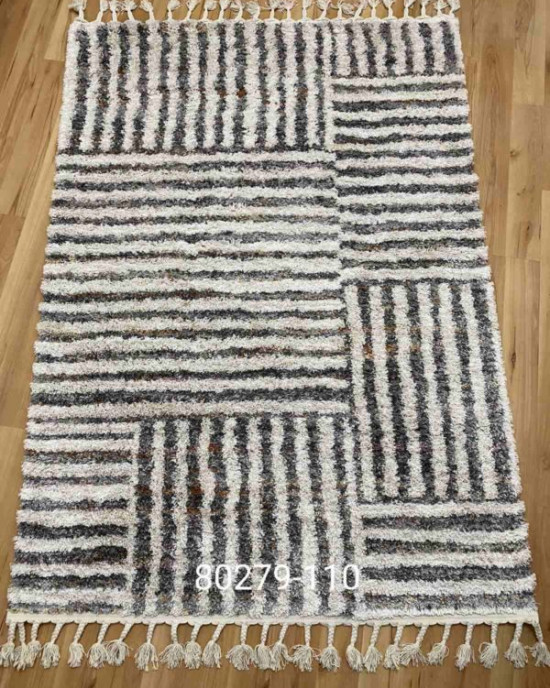 UVITA 80279-110 UVITA 80279-110