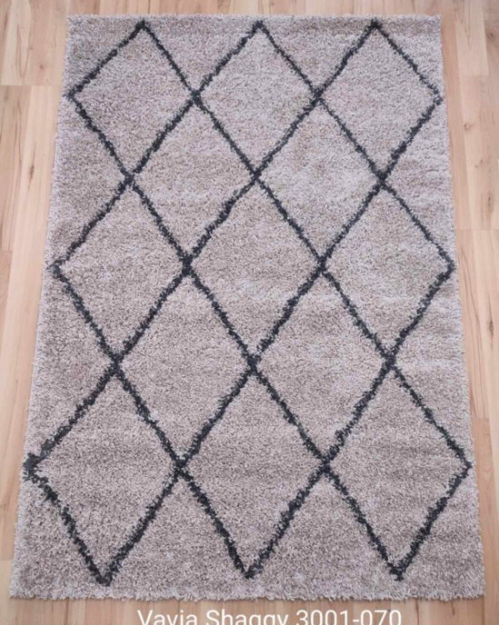 VAVIA SHAGGY 3001-070 VAVIA SHAGGY 3001-070