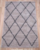 VAVIA SHAGGY 3001-070 VAVIA SHAGGY 3001-070