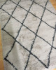 VAVIA SHAGGY 3001-070 VAVIA SHAGGY 3001-070