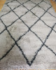 VAVIA SHAGGY 3001-070 VAVIA SHAGGY 3001-070