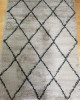 VAVIA SHAGGY 3001-070 VAVIA SHAGGY 3001-070