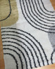 VAVIA SHAGGY 3006-175 VAVIA SHAGGY 3006-175