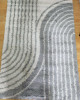 VAVIA SHAGGY 3008-195 VAVIA SHAGGY 3008-195