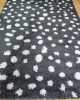 VAVIA SHAGGY 3010-900 VAVIA SHAGGY 3010-900
