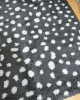 VAVIA SHAGGY 3010-900 VAVIA SHAGGY 3010-900