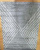 VAVIA SHAGGY 3012-095 VAVIA SHAGGY 3012-095