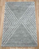VAVIA SHAGGY 3012-095 VAVIA SHAGGY 3012-095