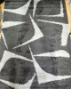 VAVIA SHAGGY 3014-900 VAVIA SHAGGY 3014-900