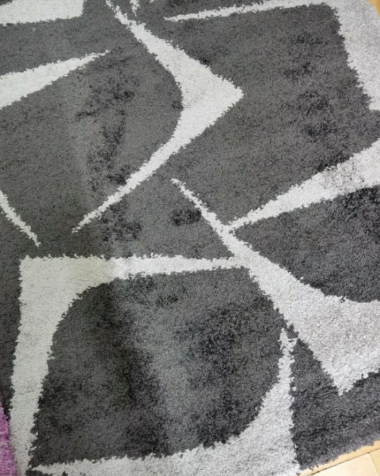 VAVIA SHAGGY 3014-900 VAVIA SHAGGY 3014-900