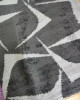 VAVIA SHAGGY 3014-900 VAVIA SHAGGY 3014-900