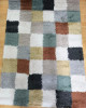 VAVIA SHAGGY 3015-110 VAVIA SHAGGY 3015-110